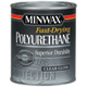 Minwax(R) Fast-Drying Polyurethane