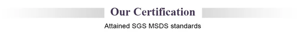 our-certification-1