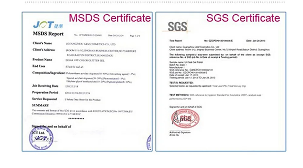 our-certification-2