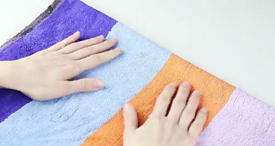 15 шагов к успешному маникюру или как правильно красить ногти лаком