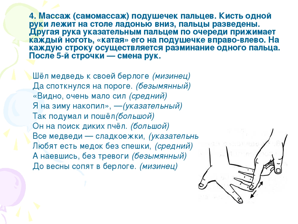 День самомассажа. Самомассаж пальчиков рук для детей. Пальчиковая гимнастика массаж пальцев рук. Массаж рук для детей. Массаж кистей рук для дошкольников.