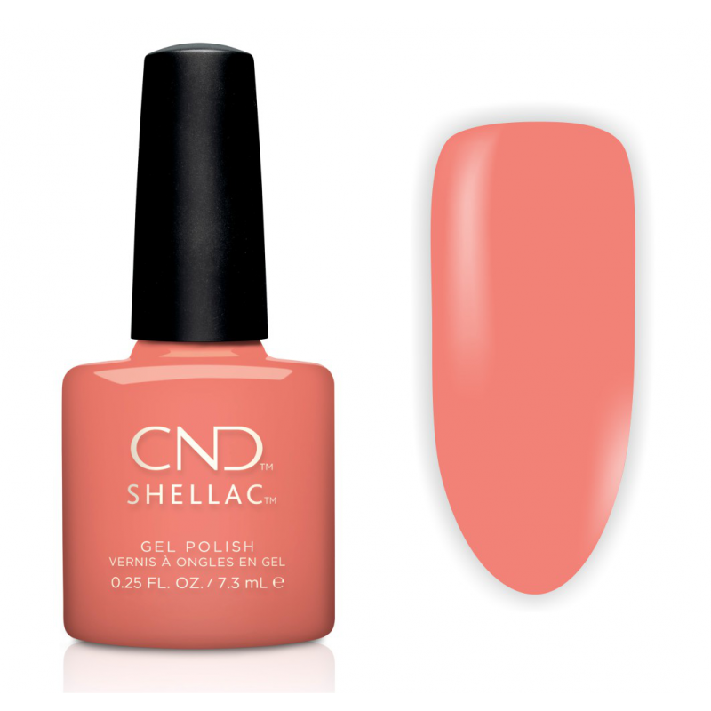 Лаки шилак. CND Shellac. CND Shellac Soulmate. CND Shellac offbeat. CND Shellac палитра цветов.