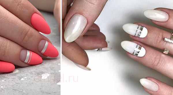 Полоски