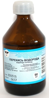 Онихолизис. Причины и лечение препаратами, народными средствами, мазями. Симптомы, отличия от грибка