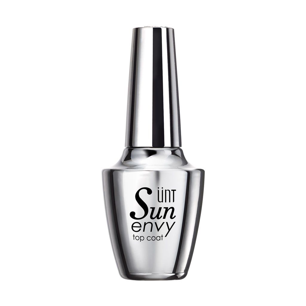 Envy топ. Лак для ногтей белый рыцарь. Top Coat перевод.