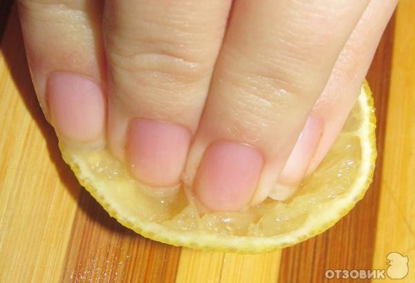 Маска для ногтей в домашних условиях. Маска для роста ногте самодельно. Лимонная ванночка для ногтей. Ванночки для восстановления ногтевой пластины. Ванночки для ногтей для роста.