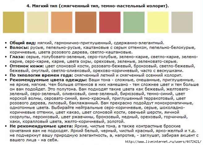 Тоны приглушены. Теплые приглушенные цвета. Теплые приглушенные цвета в одежде. Теплые приглушенные светлые цвета. Насыщенные и приглушенные цвета.