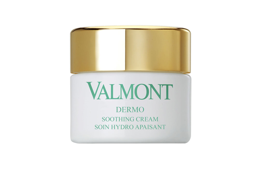 Успокаивающий крем Valmont Soothing Cream