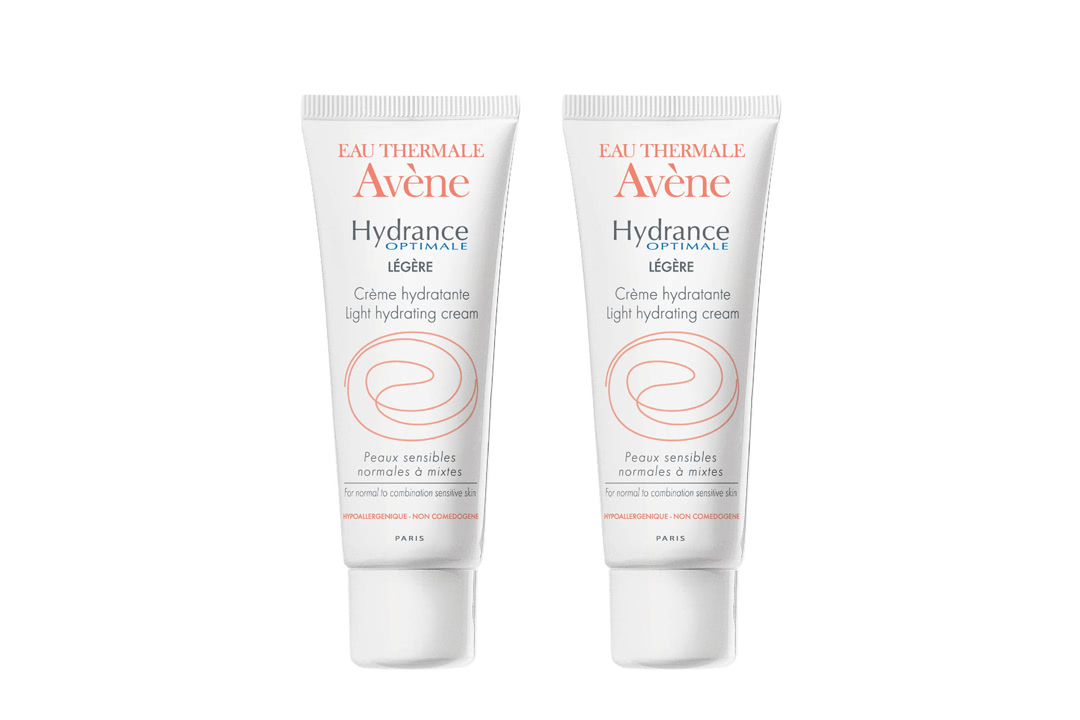 Липидовосполняющий крем Avene XeraCalm A.D