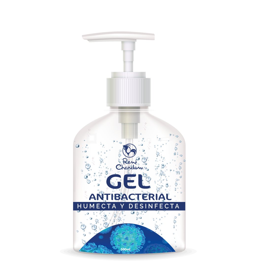 Gel. Dermomedic Gel Antibacterial. Энор Gel. Antibacterial background мило.