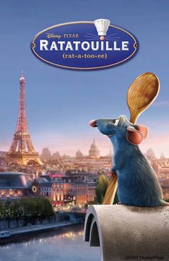 Ratatouille-poster.jpg