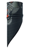 Банданы, шарфы и повязки Buff из Испании Банданы, шарфы и повязки Buff из Испании