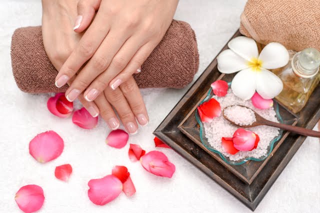 Ethereal nail spa little rock Ethereal nail spa little rock ann surtell forex news