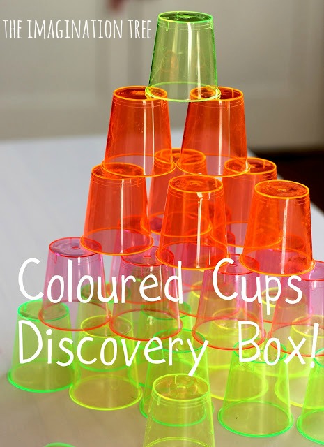 coloured+cups+discovery+box