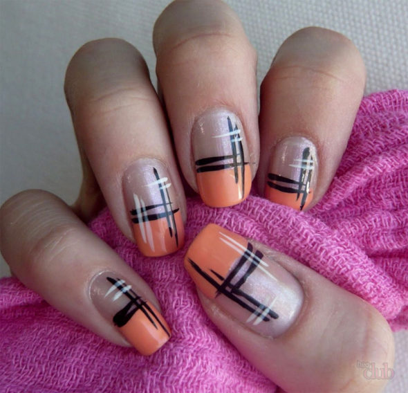 geometricheskiy_335