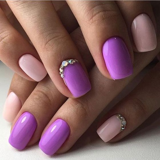 fioletovyi-manicure-007.jpg