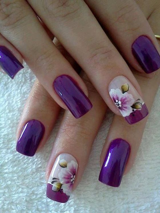 fioletovyi-manicure-009.jpg