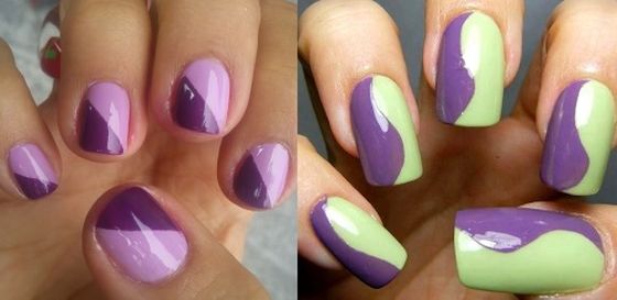 fioletovyi-manicure-052.jpg