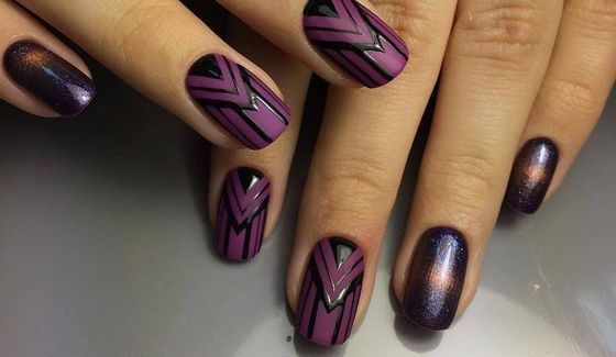 fioletovyi-manicure-053.jpg