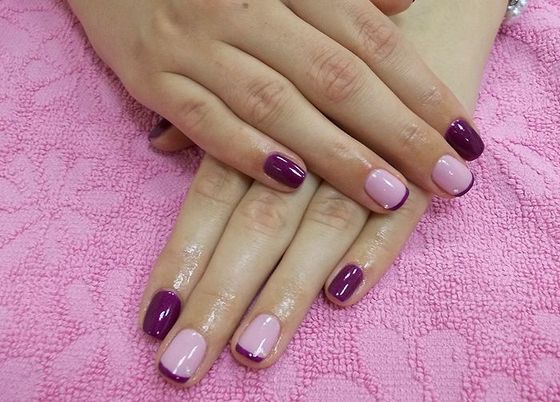 fioletovyi-manicure-063.jpg