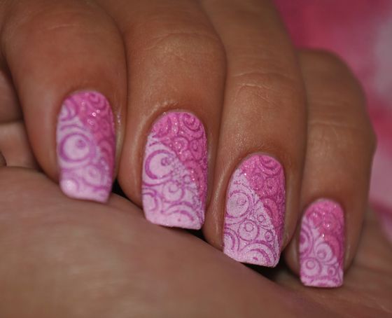 fioletovyi-manicure-078.jpg