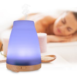 essential oil diffuser