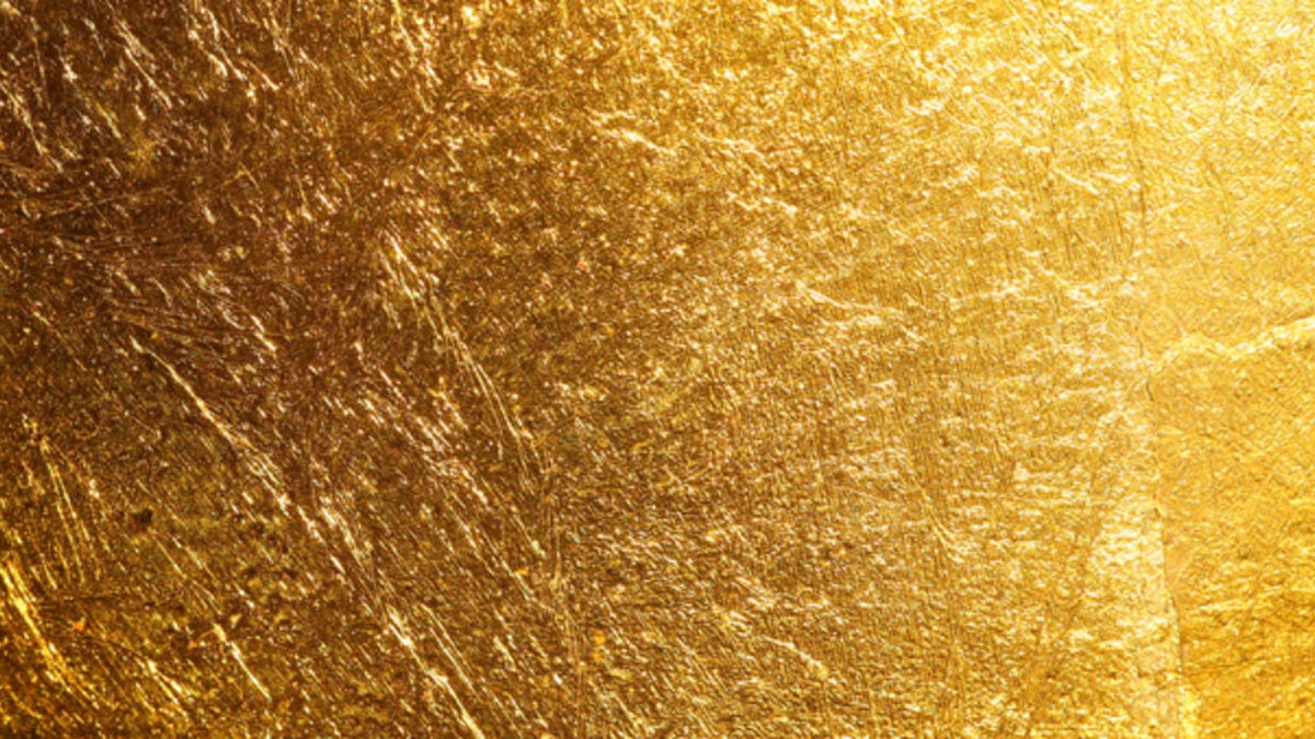Золотой цвет кожи. Золотистый фон. Золотая текстура. Золото цвет. Золотая фольга.