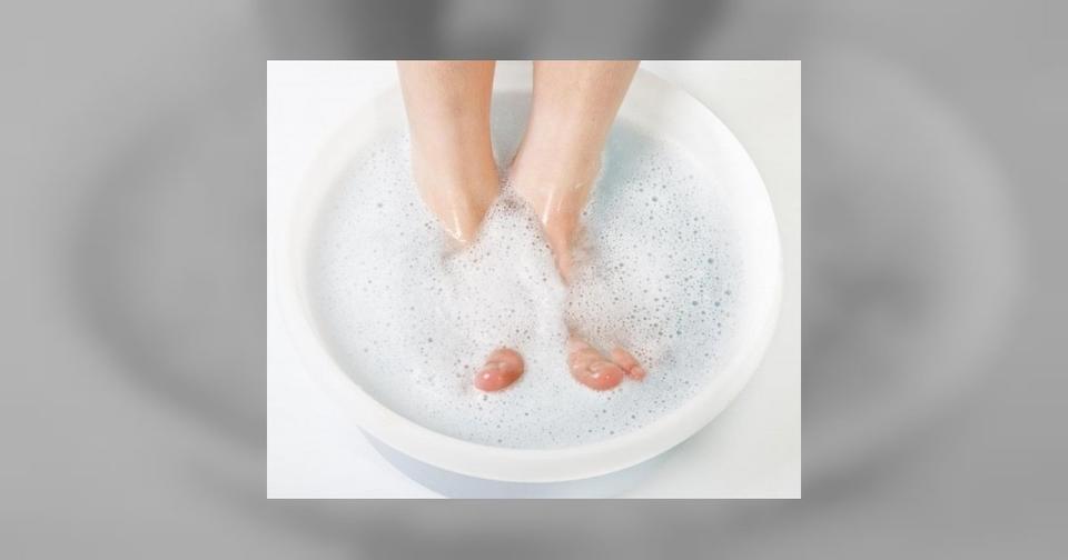 Ванночки для члена. Ванночка для ног с содой. Ванночки для ног от запаха и потливости.