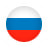 Сборная России