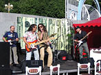 группа 'Аракс' 2007