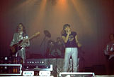 группа 'Феникс' 1983