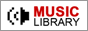 Music Library - Библиотека музыки.