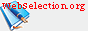 WebSelection.org - Подборка интернет ресурсов'